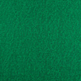 Light Slub Knit - MONICA - Green