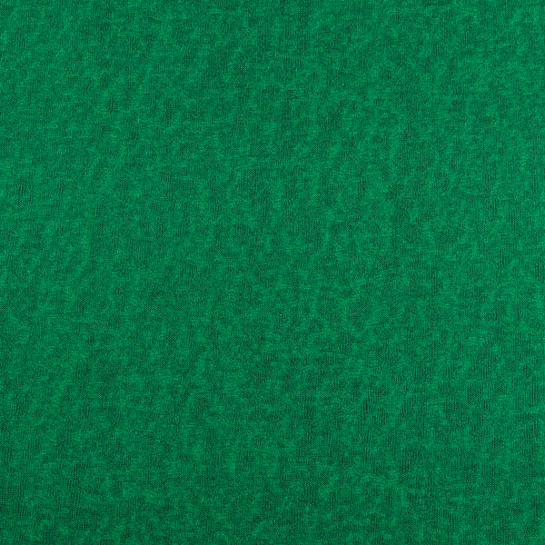 Tricot Texturé Léger - MONICA - Vert
