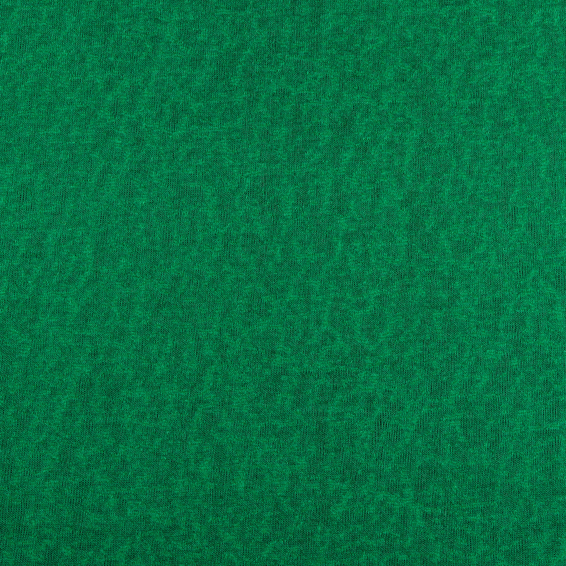Tricot Texturé Léger - MONICA - Vert