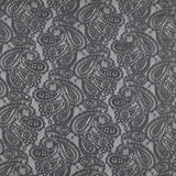 Fashion Lace - ROSEMARIE - 013 - Grey