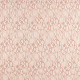 Dentelle Tendance - ROSEMARIE - 022 - Vieux Rose