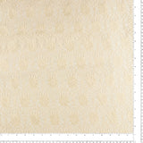 Fashion Lace - ROSEMARIE - 023 - Cream