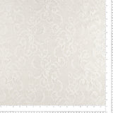 Dentelle Tendance - ROSEMARIE - 024 - Blanc