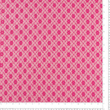 Fashion Lace - ROSEMARIE - 025 - Hot Pink