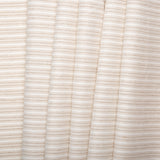 Tissu pour Costume - NELLIE - 006 - Ivoire