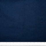 Tissu pour Costume - NELLIE - 014 - Marine