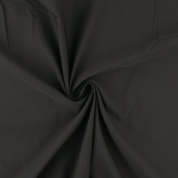 Suiting - NELLIE - 016 - Dark Grey