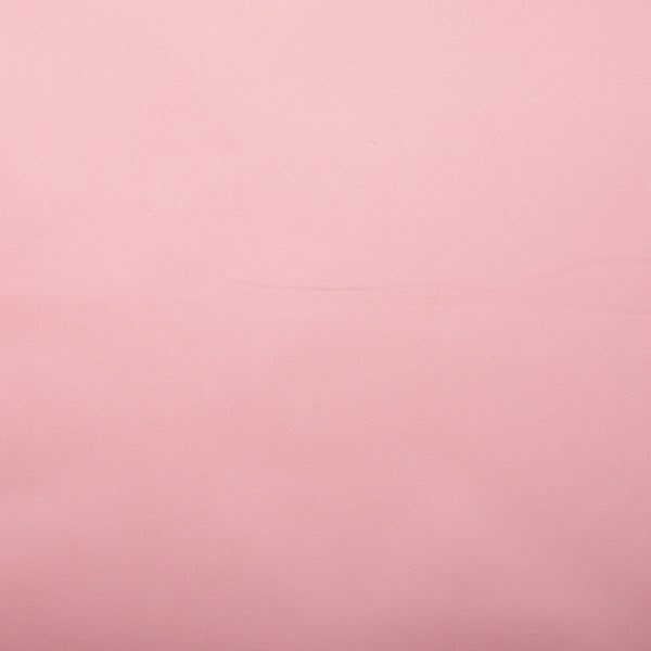 Tissu pour Costume - NELLIE - 017 - Rose