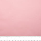 Tissu pour Costume - NELLIE - 017 - Rose