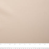 Suiting - NELLIE - 018 - Beige