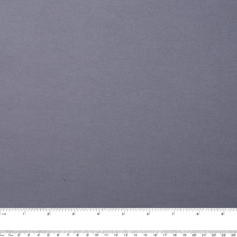 Suiting - NELLIE - 019 - Grey