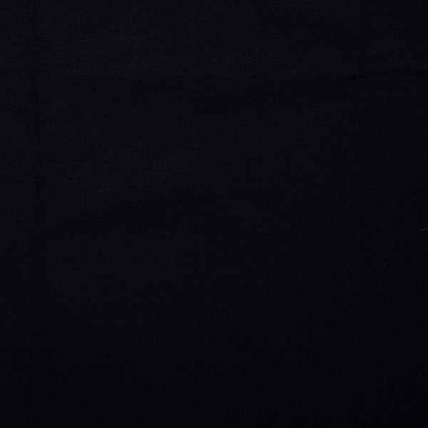 Tissu pour Costume - NELLIE - 021 - Bleu Nuit
