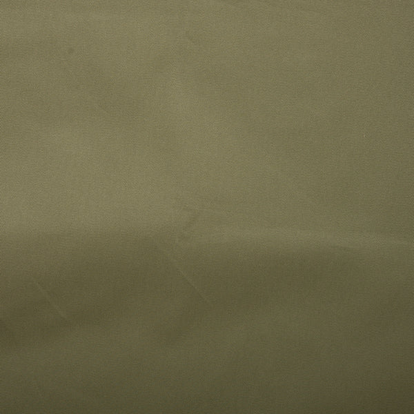 Tissu pour Costume - NELLIE - 023 - Olive