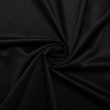 Suiting - NELLIE - 026 - Black