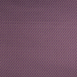 Jacquard Bengaline - MAIKE 012 - Purple