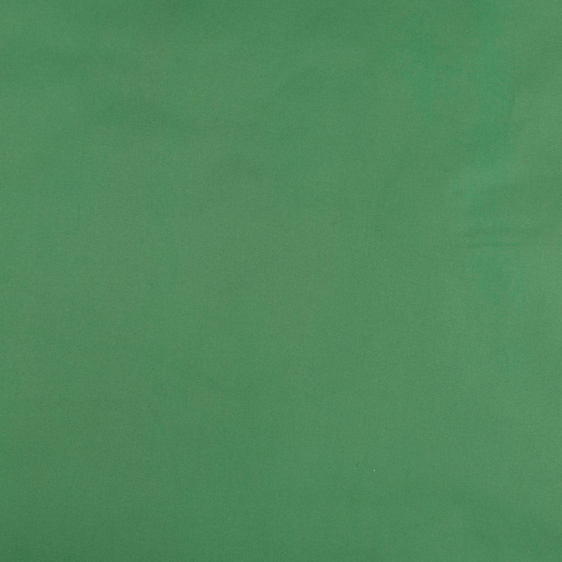 Stretch Cotton Twill - SUSAN - Green