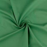 Stretch Cotton Twill - SUSAN - Green