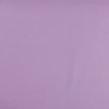 Stretch Cotton Twill - SUSAN - Lilac