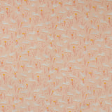 WINDHAM TREASURES - Printed Cotton - 005 - Light Pink