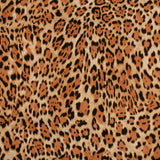 WINDHAM TREASURES - Printed Cotton - 024 - Orange