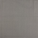 WINDHAM TREASURES - Printed Cotton - 029 - Grey