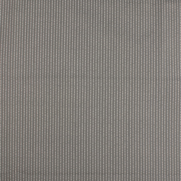 WINDHAM TREASURES - Printed Cotton - 029 - Grey