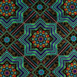 WINDHAM TREASURES - Printed Cotton - 030 - Black