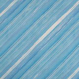 WINDHAM TREASURES - Printed Cotton - 048 - Light Blue