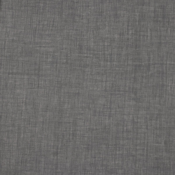 Pure Linen - DELAVE - Grey