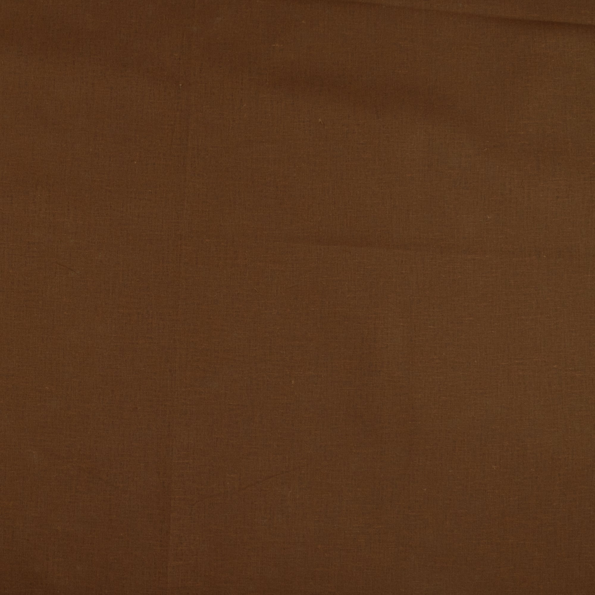 Buy Linen Fabric Online Fabricville