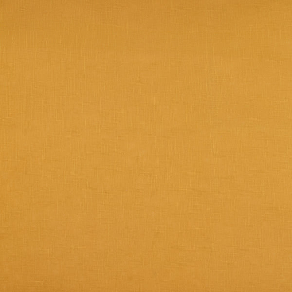 Pure Linen - VERA - Golden Wheat