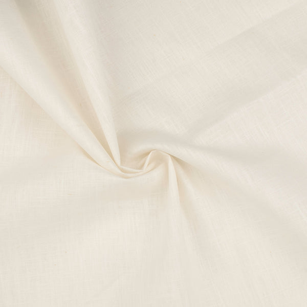 Buy Linen Fabric Online