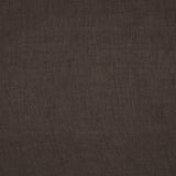 Solid Voile - BREEZE - Brown