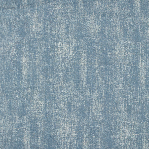 Denim Fabric Texture - Light Blue Stock Photo by ©eldadcarin 22538079