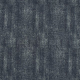 Textured Denim - Dark Blue