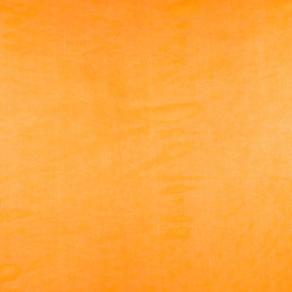 Filet Uni - NADIA - 001 - Orange
