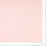 Solid Mesh - NADIA - 011 - Light Pink