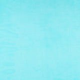 Filet Uni - NADIA - 012 - Turquoise