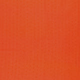 Coton avec Points d&#039;Esprit - OLIVE - Orange