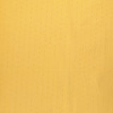 Swiss Dot Cotton - OLIVE - Yellow