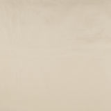 Solid Stretch Poplin - NORA - Sand