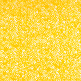 Printed Voile - SILVIA - 006 - Yellow