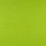Solid Voile - SILVIA - 002 - Lime