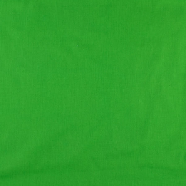 Solid Voile - SILVIA - 009 - Green