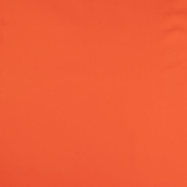 Tissu Extensible pour Costume - BARBARA - 002 - Orange