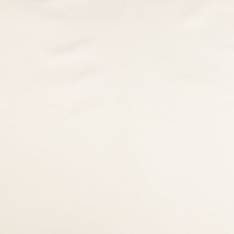 Tissu Extensible pour Costume - BARBARA - 007 - Blanc