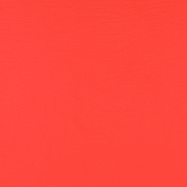 Polyester Uni - MARIANA - 004 - Rouge