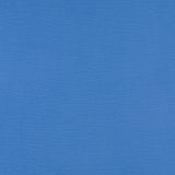 Polyester Uni - MARIANA - 005 - Bleu