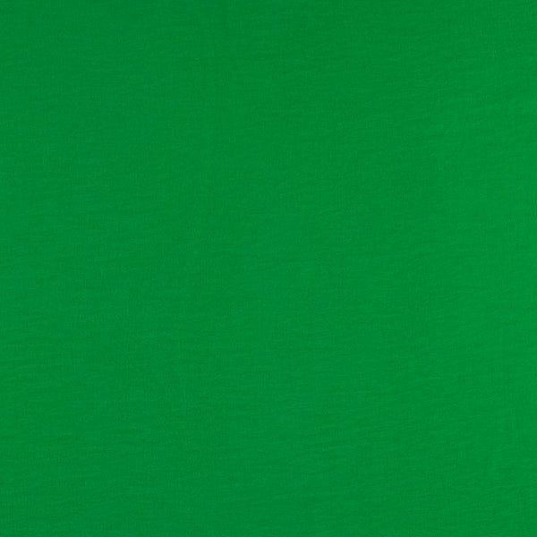 Solid Polyester - MARIANA - 008 - Green