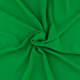 Polyester Uni - MARIANA - 008 - Vert